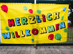 Sommerfest Freibad 2026